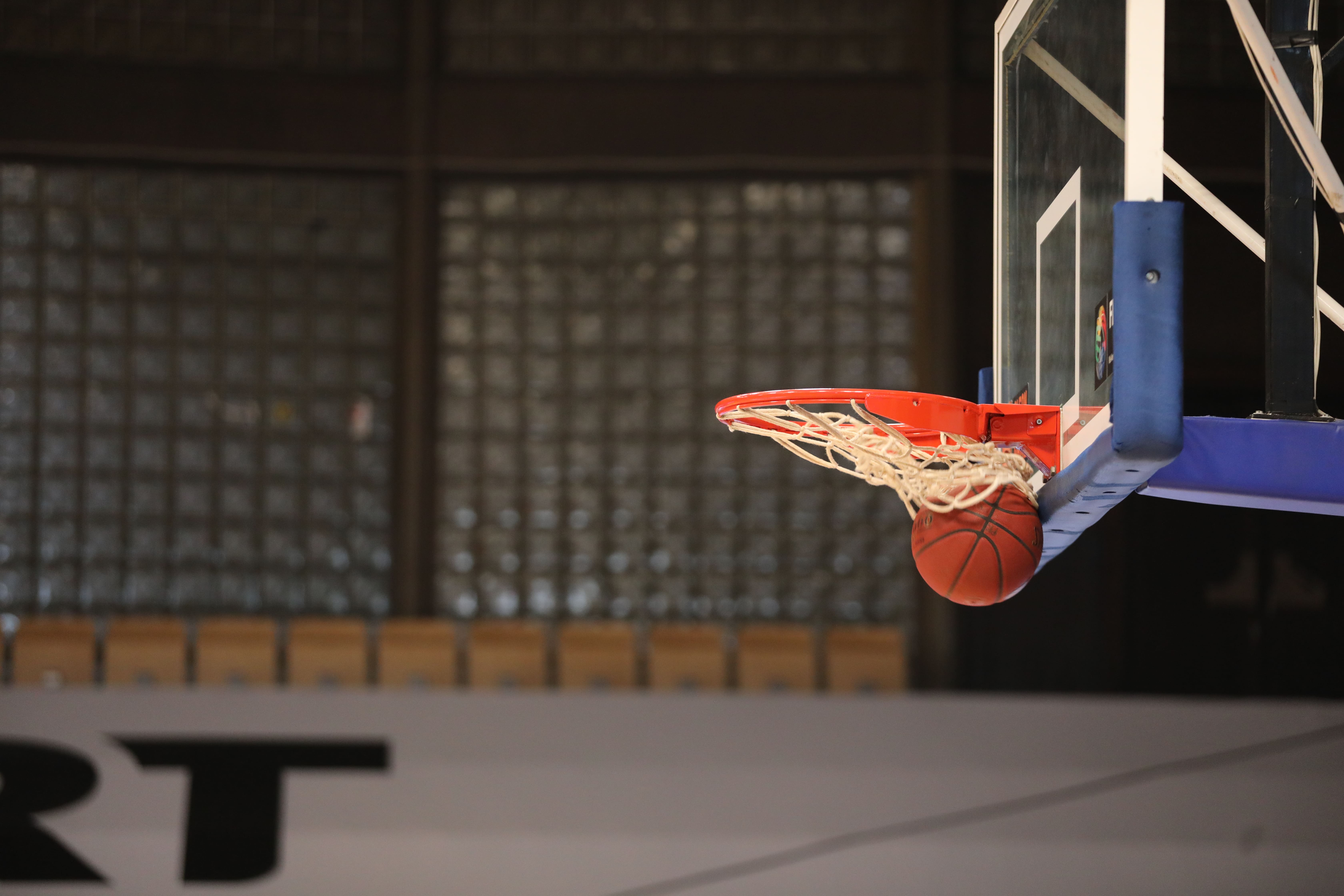 Superkupa e Kosovës (pjesa e dytë)